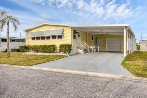 4532 12th Street Ct E, ELLENTON, FL, 34222-2753 | Card Image