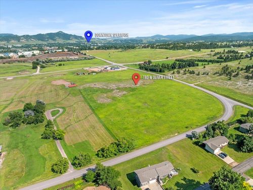 TBD Dickson Dr, sturgis, SD, 57785 | Card Image