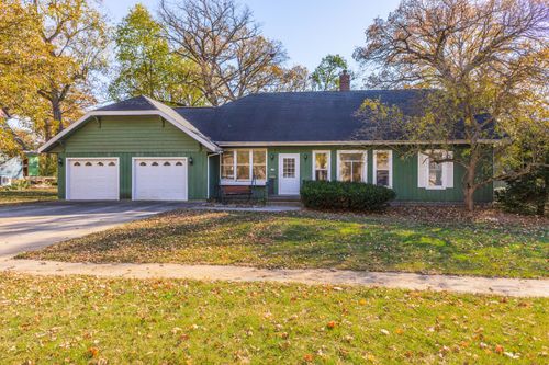 316 John St, Forrest, IL, 61741-9623 | Card Image