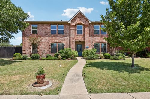 302 Wright Avenue, Rockwall, TX, 75032 | Card Image