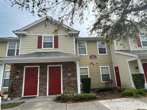 apt-8201-4850 51st St W, BRADENTON, FL, 34210-6611 | Card Image