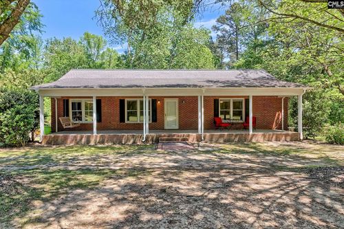 1560 Syrup Mill Road, Blythewood, SC, 29016 | Card Image