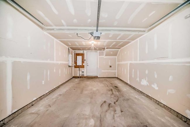 207 Evanscrest Square Nw, Townhouse with 2 bedrooms, 3 bathrooms and 1 parking in Calgary AB | Image 33