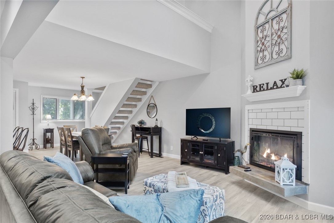 Residential in Osage Beach 3