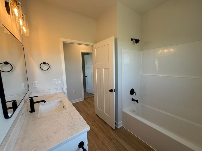 6247 Ronald Reagan Dr, Home with 3 bedrooms, 3 bathrooms and null parking in DEFOREST WI | Image 39