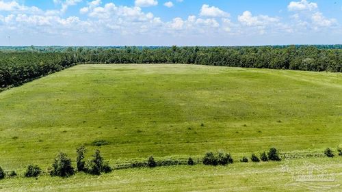 3 Highway 182, Jay, FL, 32565 | Card Image