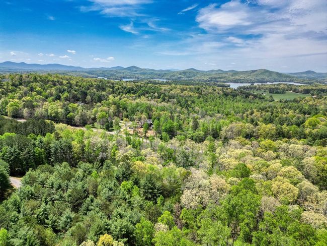 LOT 93 Sanctuary Dr, Home with 0 bedrooms, 0 bathrooms and null parking in Blairsville GA | Image 16