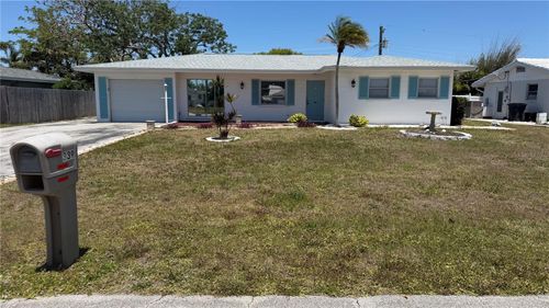 339 Pine Tree Rd, Venice, FL, 34293-1620 | Card Image