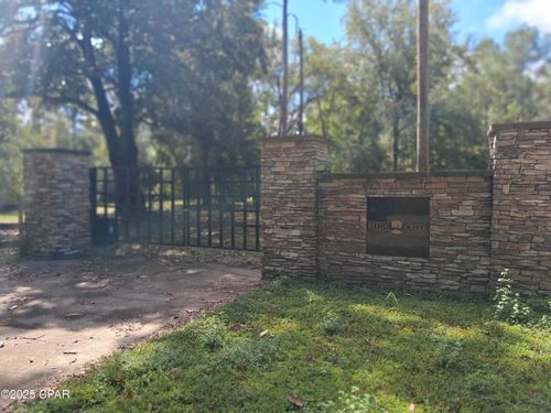 37 Alder Ln, Westville, FL, 32464-4265 | Card Image