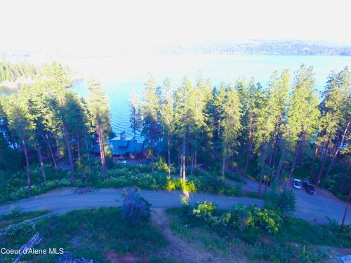 1753 Valhalla, Coeur d'Alene, ID, 83814 | Card Image