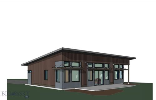 a-19 Berry Ln, Townsend, MT, 59644 | Card Image