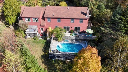 26 Pressey Lane, Trenton, ME, 04605 | Card Image