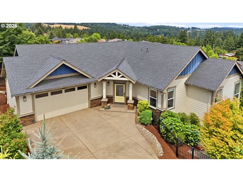 5821 Blanco Ct S, Salem, OR, 97306-4129 | Card Image