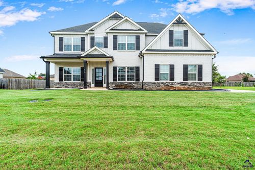 413 Cambrian Dr, Kathleen, GA, 31047 | Card Image