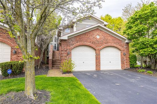 10 Mountain Ash Trl, Webster, NY, 14580-1866 | Card Image