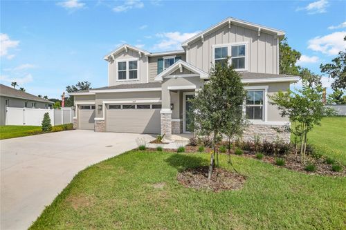 3629 Sublett Loop, Tavares, FL, 32778-4245 | Card Image