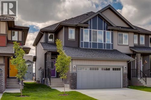 267 Sora Blvd Se, Calgary, AB, T3S | Card Image