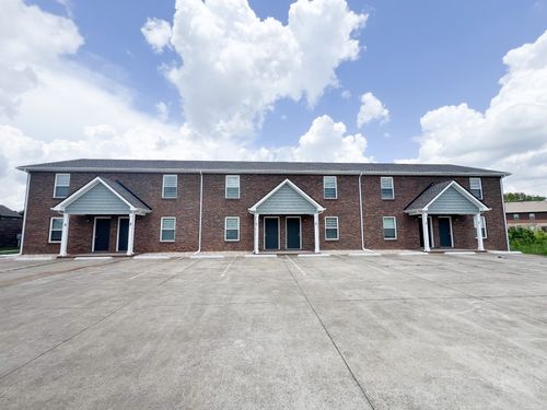 apt-d-1048 W Creek Coyote Trl, Clarksville, TN, 37042-7465 | Card Image
