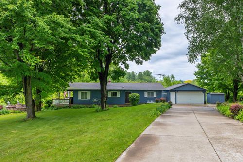 8A133 Revere Ct, APPLE RIVER, IL, 61001-9518 | Card Image
