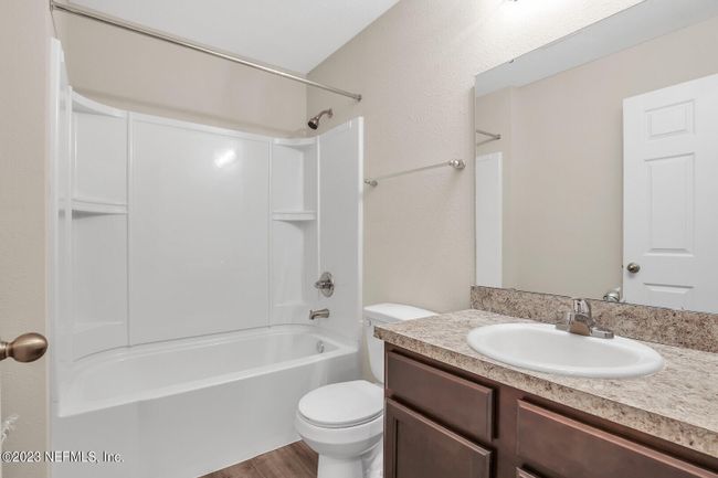 *This photo is of the same floor plan but a different home. Some finishes may slightly differ.* | Image 15