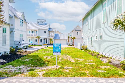525 Sunrise Ave, Port Aransas, TX, 78373 | Card Image