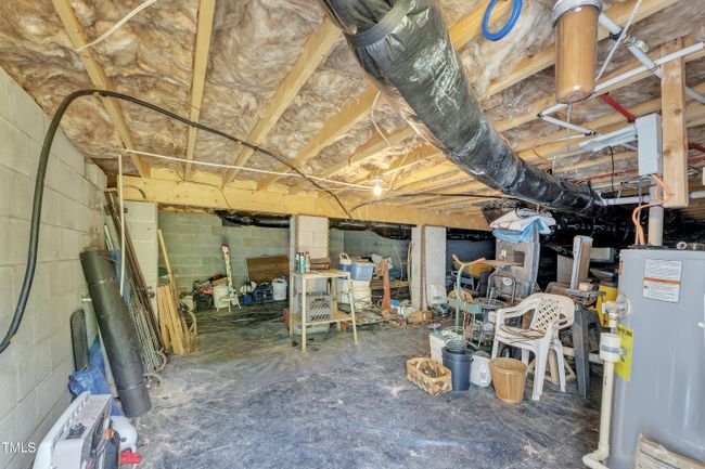 37-3723 Summer Springs-43 | Image 36