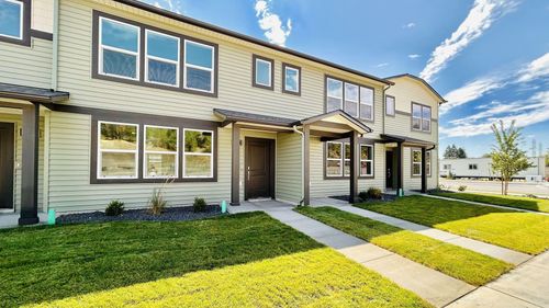 5170 E Mckinnon Ln, Spokane, WA, 99217-7875 | Card Image