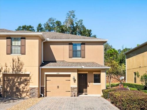 628 Joyful Blossom Pl, LONGWOOD, FL, 32750-4812 | Card Image
