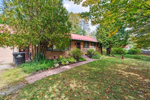 56 Grace Dr, North Springfield, VT, 05150-9741 | Card Image