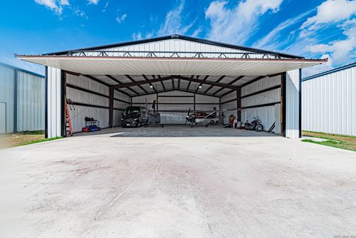 TBD Zuehl Crossing, La Vernia, TX, 78121 | Card Image