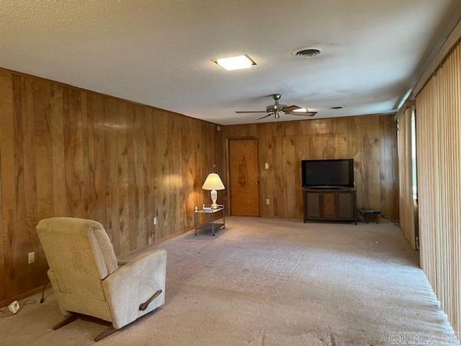 505 W Cleveland St, House other with 2 bedrooms, 2 bathrooms and null parking in Hazen AR | Image 9