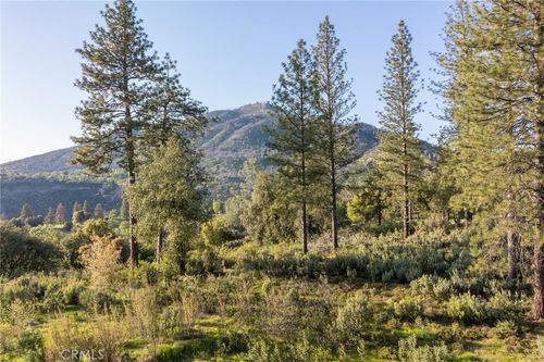 3433 Sterling Ct, Mariposa, CA, 95338-9270 | Card Image