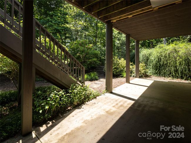 45 Gray Duster Cir, House other with 3 bedrooms, 3 bathrooms and null parking in Biltmore Lake NC | Image 31