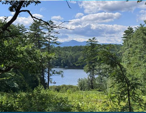 44 Greenwood Dr, Lovell, ME, 04051 | Card Image