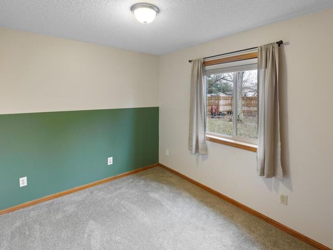 403 Circle Dr Braham MN 55006 USA-029-013-029-MLS_Size.jpg | Image 20