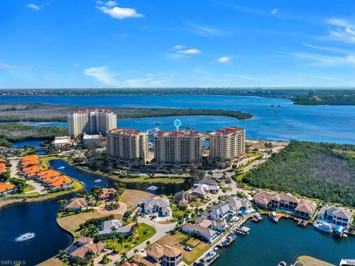 unit-106-6061 Silver King Blvd, Cape Coral, FL, 33914-8099 | Card Image
