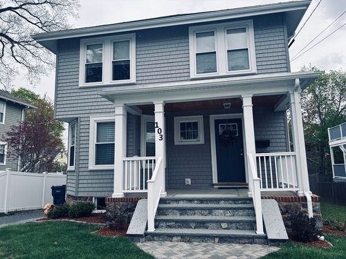 2-103 Hewlett St, Boston, MA, 02131-1406 | Card Image