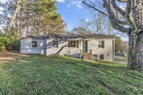 3402 Lallemand Dr, Nashville, TN, 37211 | Card Image