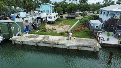 93 N Conch Ave, Conch Key, FL, 33050-6915 | Card Image