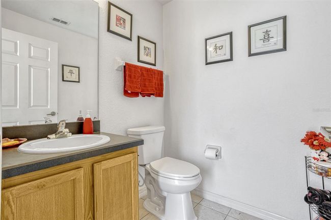 344 Cadiz Loop, House other with 5 bedrooms, 4 bathrooms and null parking in Davenport FL | Image 40