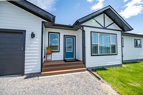 108 Bruhn Boulevard, Rural Ponoka County, AB, T0C2J0 | Card Image