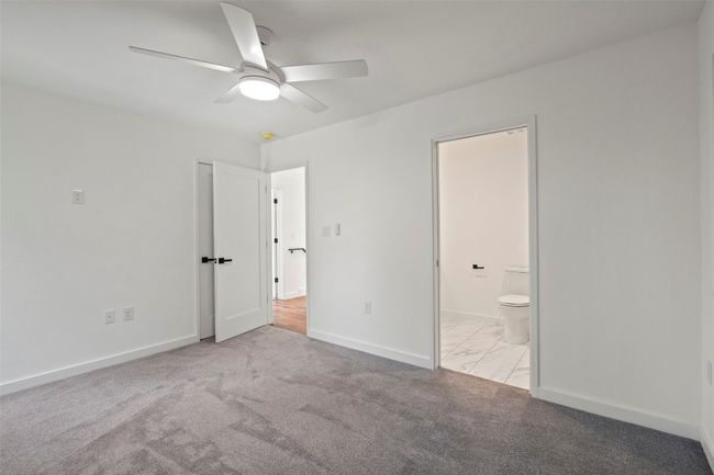 2 - 7603 Creston Ln, House other with 2 bedrooms, 3 bathrooms and 4 parking in Austin TX | Image 19