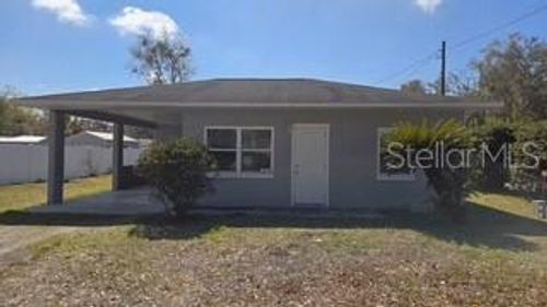 38236 Fir Ave, Zephyrhills, FL, 33542-5929 | Card Image