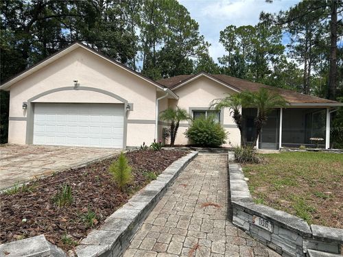 1659 11th Ave, DELAND, FL, 32724-3152 | Card Image