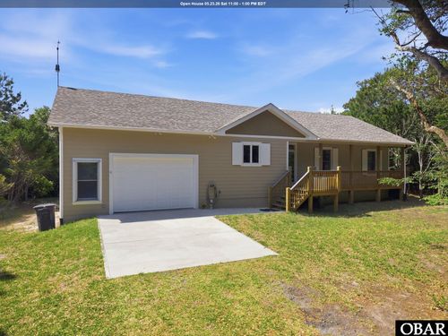 47155 Ridge Trl, Buxton, NC, 27920-1781 | Card Image