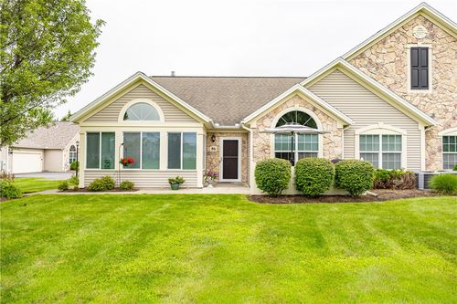 86 Maple Center Rd, Hilton, NY, 14468-9012 | Card Image