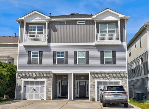 a-1428 W Ocean View Avenue, Norfolk, VA, 23503 | Card Image