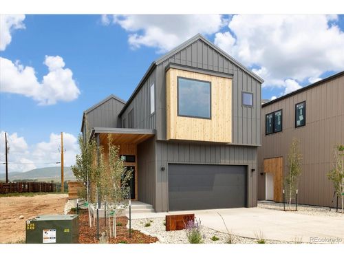 932 Crestone Ave, Salida, CO, 81201 | Card Image