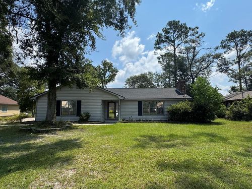 4405 Willow Wood Gate, Valdosta, GA, 31602-6709 | Card Image