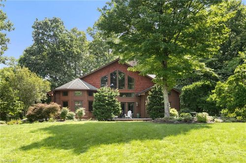1212 River Bluff Trl, Tobaccoville, NC, 27050-9128 | Card Image